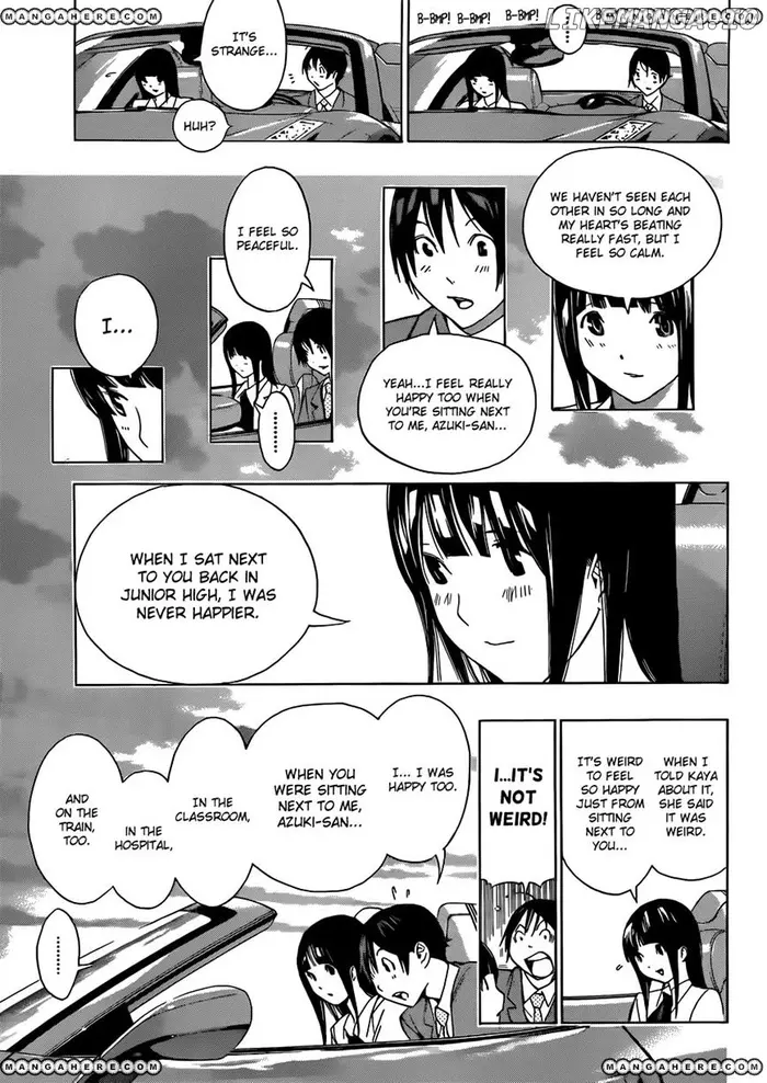 Baku Chapter 176 image 08_optimized